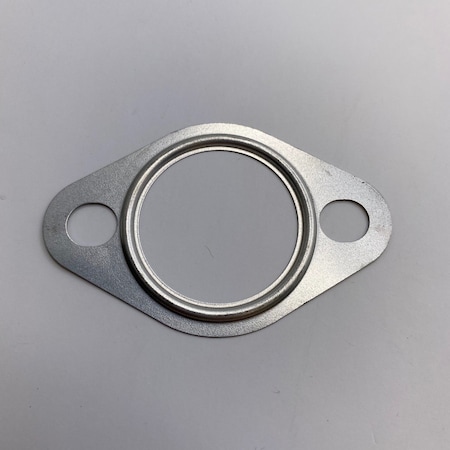 Tecumseh Gasket, 35762 35762